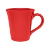 Caneca Oxford Tulipa 330Ml Vermelho