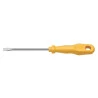 Chave Tramontina Fenda 3/16X4 41500/021