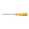 Chave Tramontina Fenda 1/4X6 41500/031