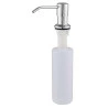 Dispenser Leão Para Sabonete/Detergente 