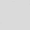 Porcelanato Lef Classic Gris Acetinado Ar72063 72X72 