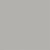 Porcelanato Lef Classic Graphite Polido 71063 71X71