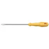 Chave Tramontina Fenda 1/4X6 41500/032