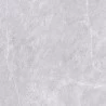 Piso Hd Incopisos 58X58