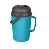 Jarra Mor Térmica Paz Biggy 2,5L 