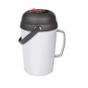 Jarra Mor Térmica Branco Biggy 2,5L