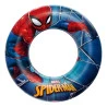 Boia Redonda Mor Homem - Aranha 