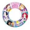 Boia Redona Mor Princesas