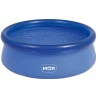 Piscina Inflável Mor 1000L 