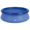 Piscina Inflável Mor 1900L