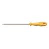 Chave Tramontina Phill Ponta Cruzada 3/16X4