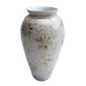 Vaso Mek Flowers 41Cm