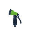 Hidropistola Viqua Multifunção - 7 Funções