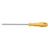 Chave Tramontina Phill Ponta Cruzada1/4X6