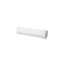 Tubo Multilit Esgoto Pvc 100Mm 6 Metros 