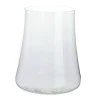 Jogo Bohemia 6 Copos Altos Xtra Em Cristal 400ml A12,5cm