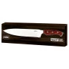 faca mor 9 steel aco cabo 