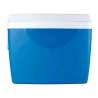 Caixa Termica Mor Azul 75l 