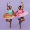 Boia Mor Donut 001961