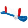 Play Center Mor Voleibol
