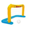 Play Center Mor Futebol 