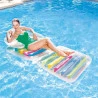 Colchao Poltrona Mor Inflavel 
