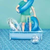 Piscina Mor 400l 