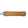 Espeto Mor Simples 85