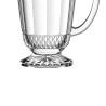 Jarra L´Hermitage Splendor Com Pé 1,2L