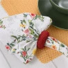 Guardanapo Copa&cia Home 4pcs Hanna