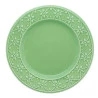 Aparelho de Jantar/chá Oxford 20pcs - M. Order - Salvia