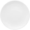 Aparelho de Jantar/cha Oxford 20pcs - Mail Order - Branco 