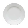 Aparelho de Jantar/chá Oxford 30pcs Mail Order Branco