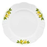 Aparelho de Jantar/cha Oxford 30pcs M. Order Limoni