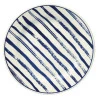 Aparelho de Jantar/cha Oxford 30pcs Tb Margaridas 