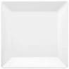Aparelho de Jantar/chá Oxford 20pcs M. Order White Gx20