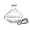 Garrafa Wolff Cristal Venus 1,25ml 35684