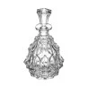 Garrafa Wolff Cristal P/whisky Fortune 1l 5957
