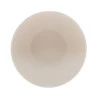 Bowl Lyor de Porcelana New Bone Toledo Branco 15,2x7,2cm