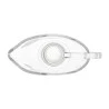 Molheira Lyor de Cristal Seul 180ml 7108
