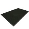 Tapete Waterkap Kapazi Comercial 60x90cm Preto