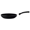 Frigideira Tramontina 28cm 2,4l Monaco Indução Antiaderente