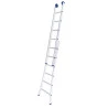 Escada Extensiva Mor 2x6