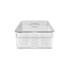 Organizar Clear Fresh 2,8 Litros Ou Natural