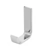 CABIDE LINEAR