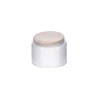 Proteção Para Pé De Moveis Yangzi Com Feltro 32mm