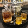 Garrafa em Cristal Ecológico 787Ml L’Hermitag