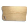 Tabua Para Churrasco Cantagalo 48X30 Tp