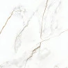 Porcelanato Delta Retificado Vene Doro Polido 63X120 2,25M²  