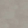 Porcelanato Delta 73X73 Ret Madrid Bloc 73 2,65M² - Paginação